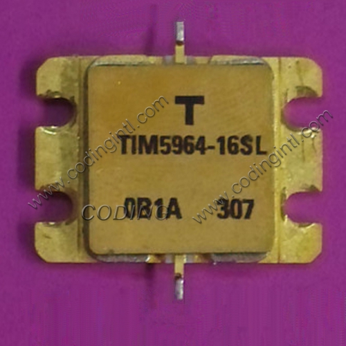 TIM5964-16SL